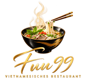 Fuu 99