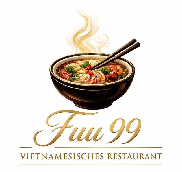 Fuu 99 in der Masurenstraße 36