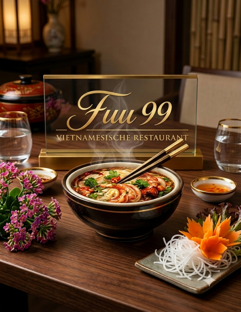 Über uns_Fuu99