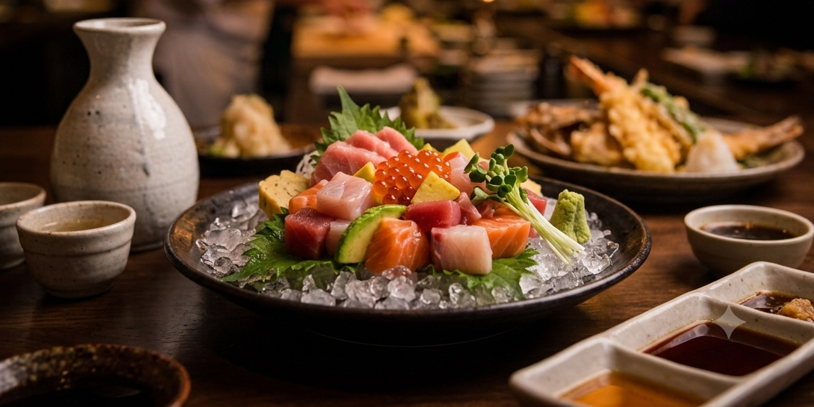 Fuu.99 Restaurant